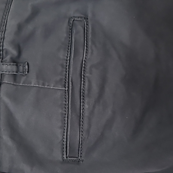 Navy Steve Madden Pants Men's | Size 32 / 32 - Picture 6 of 6